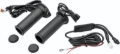Picture of Kuryakyn KUR Hand Grips B - 6478