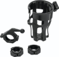 Picture of Kuryakyn KUR Drink Holders C Cup Holders - 6483