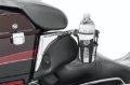 Picture of Kuryakyn KUR Drink Holders C Cup Holders - 6488