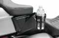 Picture of Kuryakyn KUR Drink Holders C Right Cup Holders - 6487