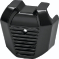 Picture of Kuryakyn KUR Coil Covers Engine Covers - 6467