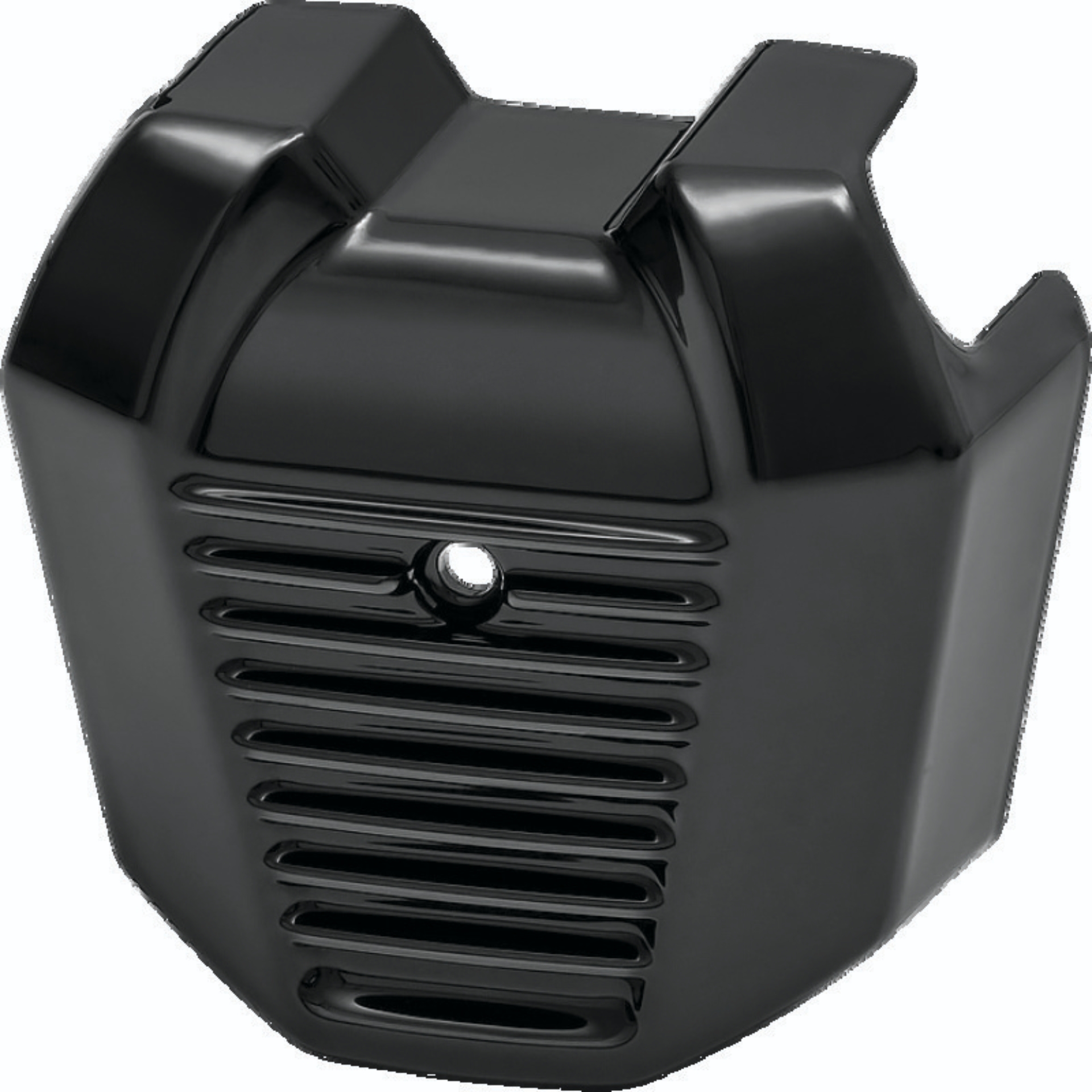 Picture of Kuryakyn KUR Coil Covers Engine Covers - 6467