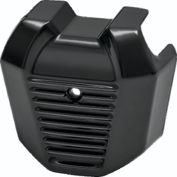 Picture of Kuryakyn KUR Coil Covers Engine Covers - 6467