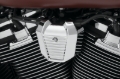 Picture of Kuryakyn KUR Coil Covers Engine Covers - 6466