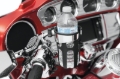 Picture of Kuryakyn KUR Drink Holders C Cup Holders - 6484