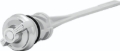 Picture of Kuryakyn KUR Dipsticks B - 6462