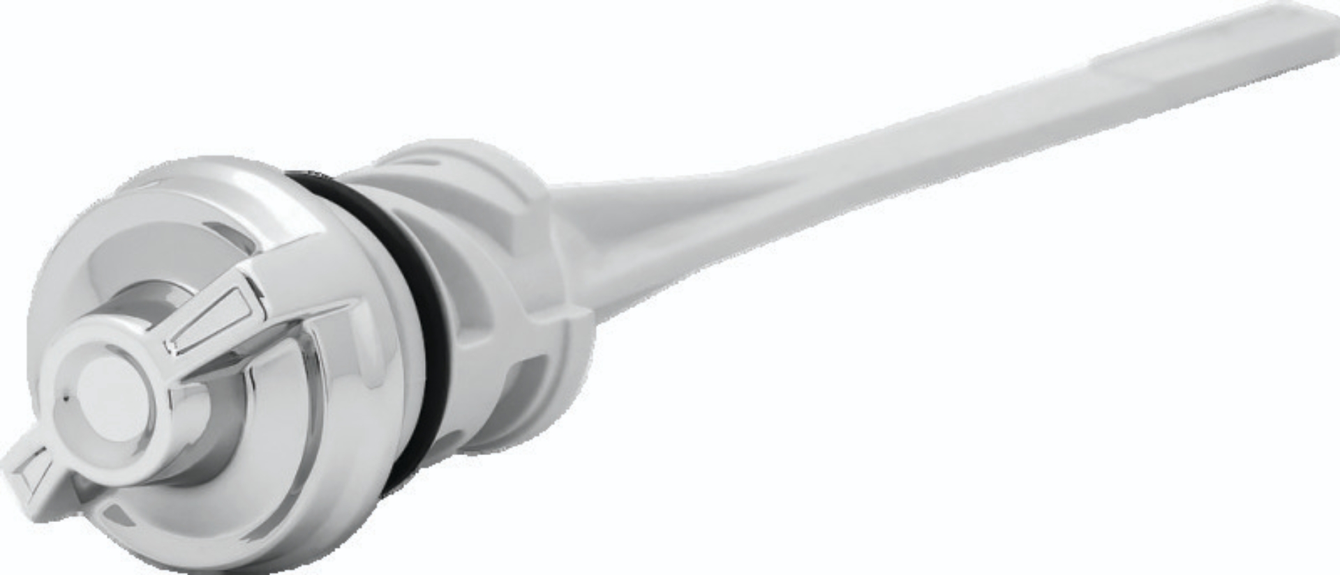 Picture of Kuryakyn KUR Dipsticks B - 6462