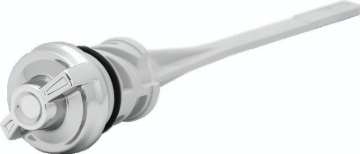 Picture of Kuryakyn KUR Dipsticks B - 6462