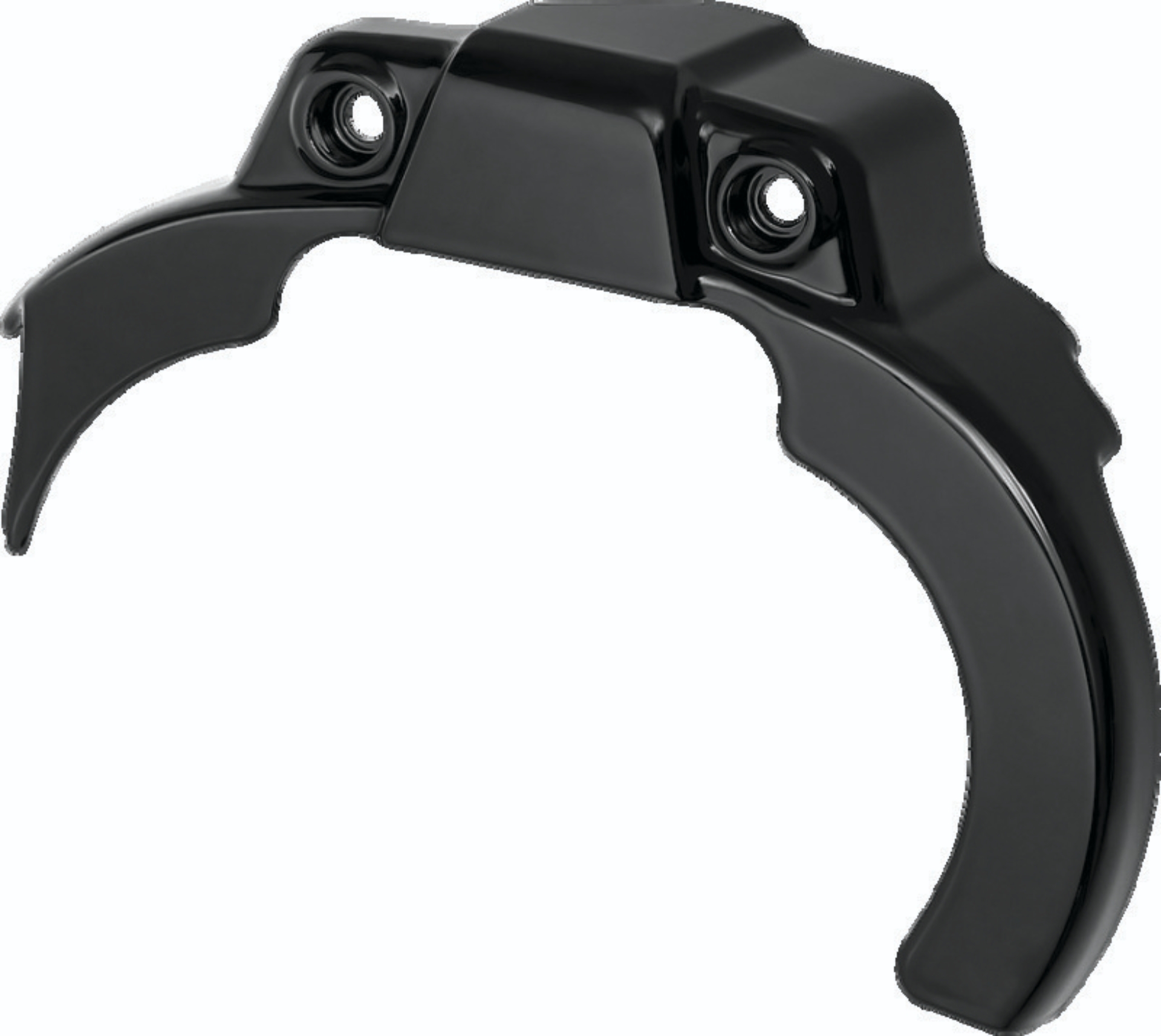 Picture of Kuryakyn KUR Transmission Covers Exterior Trim - 6457