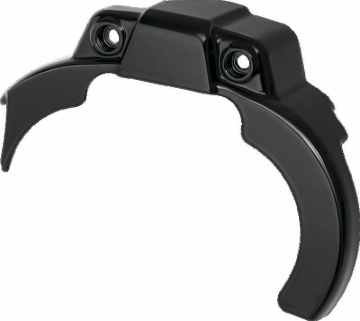Picture of Kuryakyn KUR Transmission Covers Exterior Trim - 6457