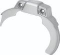 Picture of Kuryakyn Precision Tranny Shroud Chrome
