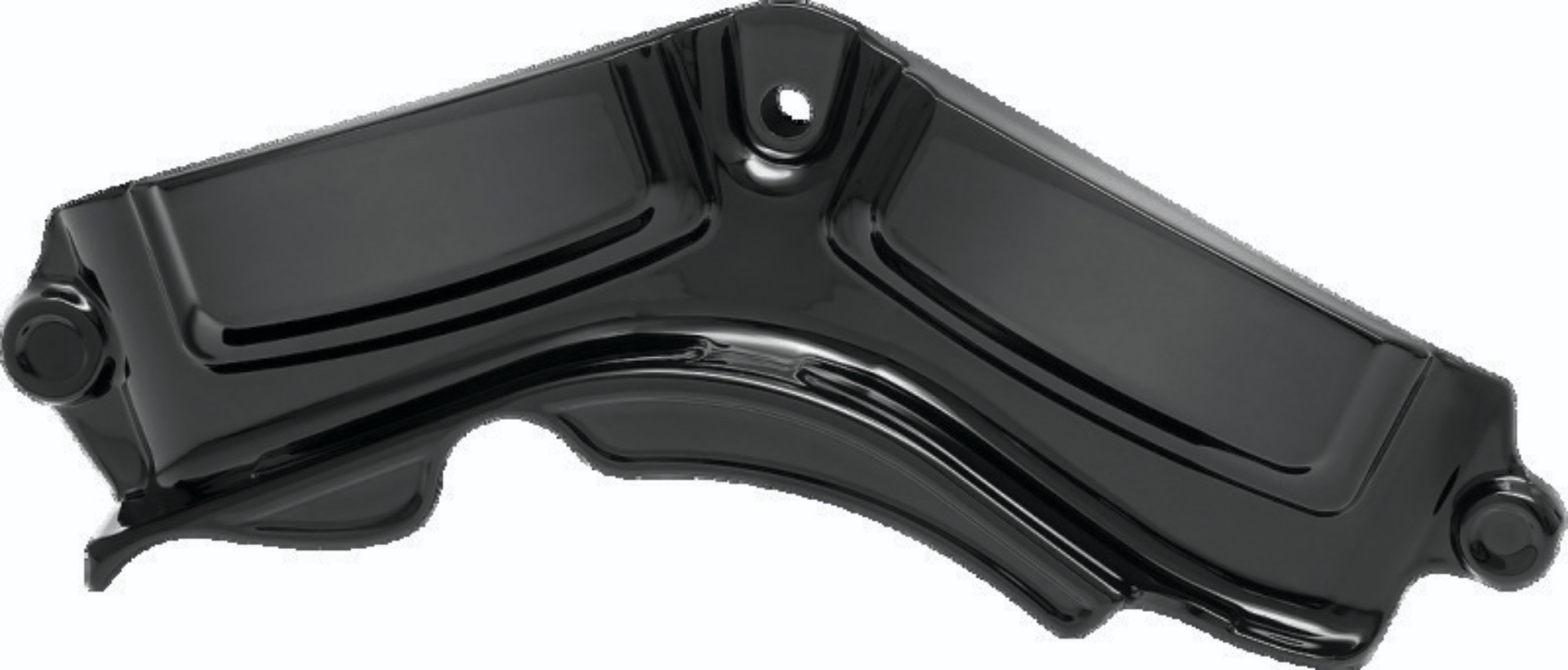 Picture of Kuryakyn KUR Cylinder Base Covers B Engine Covers - 6453