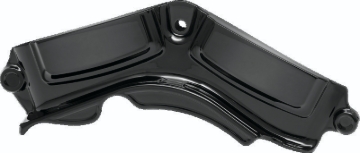 Picture of Kuryakyn KUR Cylinder Base Covers B Engine Covers - 6453