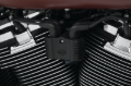 Picture of Kuryakyn KUR Coil Covers Engine Covers - 6466