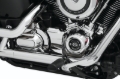Picture of Kuryakyn KUR Dipsticks B - 6462