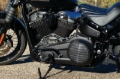 Picture of Kuryakyn KUR Coil Covers Engine Covers - 6467