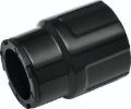 Picture of Kuryakyn KUR Heel Shifters - 6433
