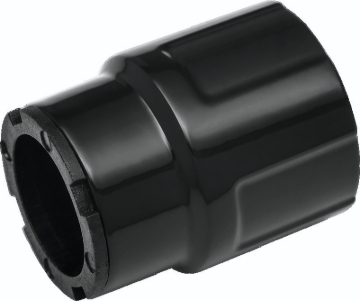 Picture of Kuryakyn KUR Heel Shifters - 6433