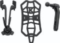Picture of Kuryakyn KUR Device Holders B Phone Holders - 6432