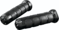 Picture of Kuryakyn KUR Hand Grips D - 6383