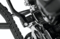 Picture of Kuryakyn KUR Heel Shifters - 6433