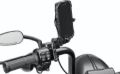 Picture of Kuryakyn KUR Device Holders B Phone Holders - 6432