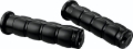 Picture of Kuryakyn KUR Hand Grips D - 6380