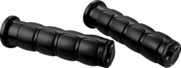 Picture of Kuryakyn KUR Hand Grips D - 6380