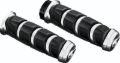 Picture of Kuryakyn KUR Hand Grips C - 6375
