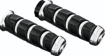 Picture of Kuryakyn KUR Hand Grips C - 6375