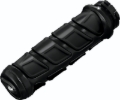 Picture of Kuryakyn KUR Hand Grips C - 6368