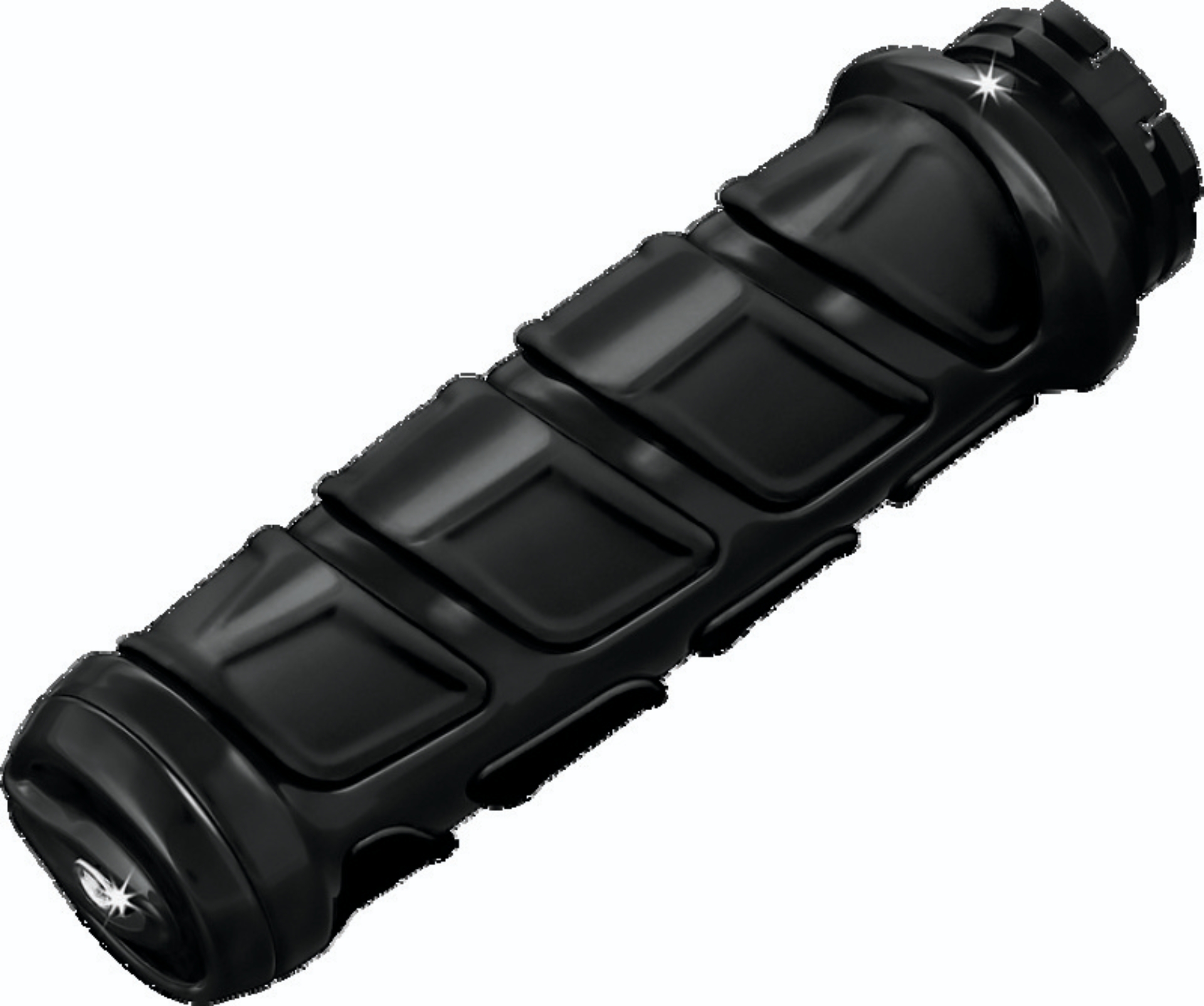 Picture of Kuryakyn KUR Hand Grips C - 6368