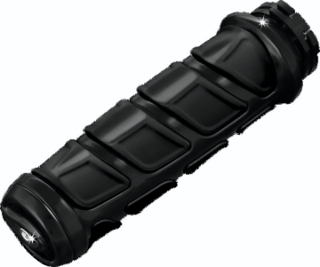 Picture of Kuryakyn KUR Hand Grips C - 6368