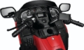Picture of Kuryakyn KUR Hand Grips D - 6383