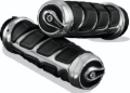 Picture of Kuryakyn KUR Hand Grips C - 6367