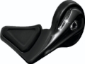 Picture of Kuryakyn KUR Throttle Bosses Cruise Control - 6355
