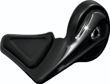 Picture of Kuryakyn KUR Throttle Bosses Cruise Control - 6355
