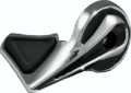 Picture of Kuryakyn KUR Throttle Bosses Cruise Control - 6354