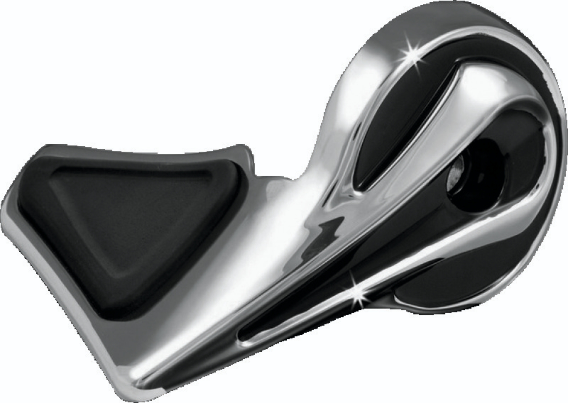 Picture of Kuryakyn KUR Throttle Bosses Cruise Control - 6354