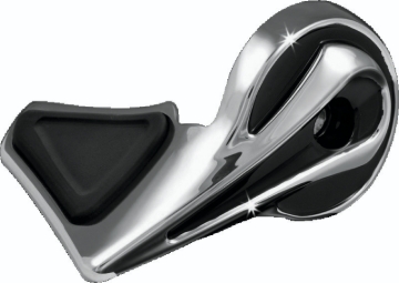Picture of Kuryakyn KUR Throttle Bosses Cruise Control - 6354