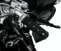 Picture of Kuryakyn KUR Hand Grips C - 6368