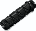 Picture of Kuryakyn KUR Hand Grips C - 6351