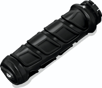 Picture of Kuryakyn KUR Hand Grips C - 6351