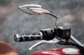 Picture of Kuryakyn KUR Hand Grips C - 6367
