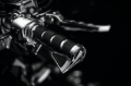 Picture of Kuryakyn KUR Throttle Bosses Cruise Control - 6354
