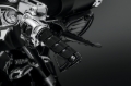 Picture of Kuryakyn KUR Hand Grips C - 6353
