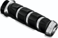 Picture of Kuryakyn KUR Hand Grips C - 6350