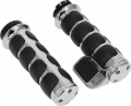 Picture of Kuryakyn KUR Hand Grips D - 6342