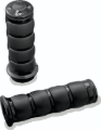 Picture of Kuryakyn KUR Hand Grips D - 6344