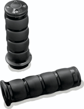 Picture of Kuryakyn KUR Hand Grips D - 6344